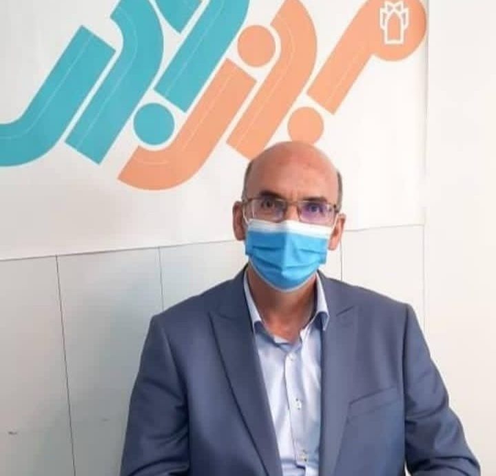 برگزاری اولین سمپوزیوم بین المللی جراحی پلاستیک بینی و صورت در کرمانشاه
