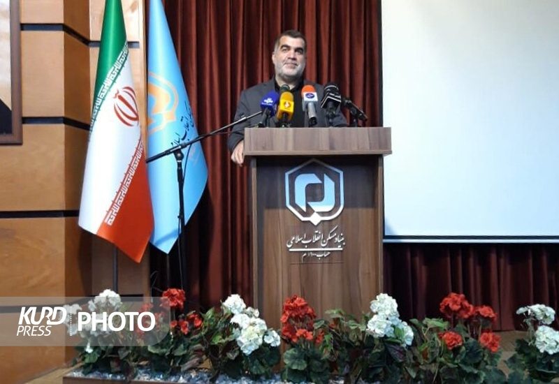 نوسازی تنها 7 درصد مسکن روستایی کردستان/متوسط کشوری 50 درصد است