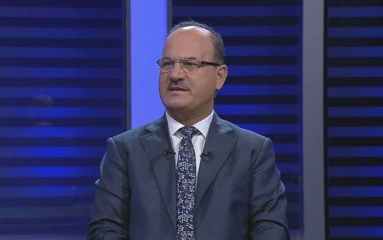 پارتی و یه‌کێتی لەسەر ئەوەی کە نابێت ماوه‌ی ته‌مه‌نی په‌رله‌مان درێژ بکرێته‌وه‌ ڕێککەوتن