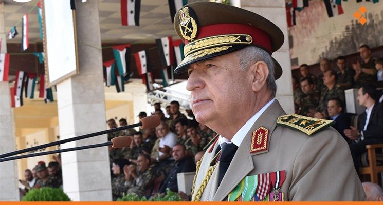 We will defend ourselves, Syrian Foreign Ministry warns against possible Turkish attack