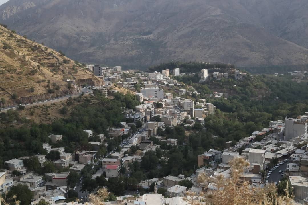 مسؤلیت اجتماعی یا تعهد اخلاقی؟!  / سهیلا عبدی پور