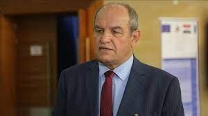 اطلاعیه‌ های دولت اقلیم کردستان علیه پ.ک.ک، موضع اتحادیه‌ میهنی نیست