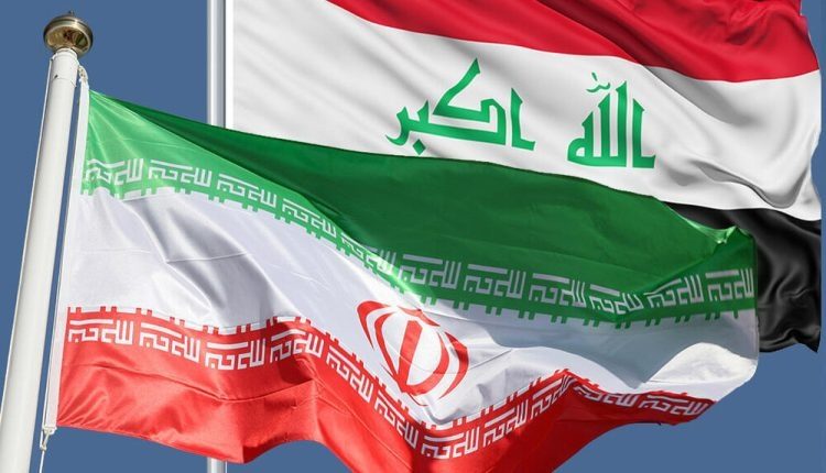 بالاترین نرخ گردشگری  عراقی ها  از  2003 تاکنون  به ایران اختصاص داشته است