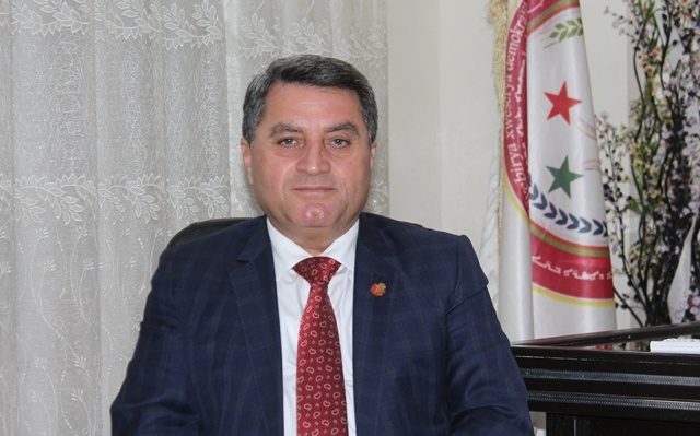 حمله مجدد ترکیه بحران سوریه را تشدید می‌کند