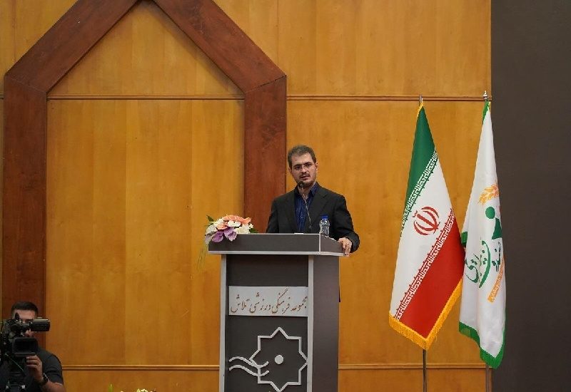 آمادگی کردستان برای پوشش کامل بیمه صندوق کشاورزان، روستاییان و عشایر
