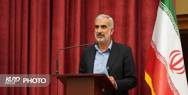 وزیر آموزش و پرورش: وضعیت فضای آموزشی آذربایجان غربی بحرانی است