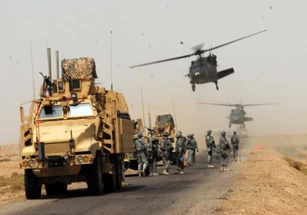 Turkish army has not sent troops to the border points yet