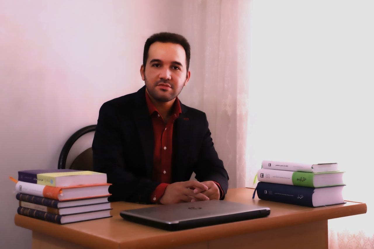 بررسی جایگاه «موُیَه» و «بِت» در زیست اجتماعی مردمان زاگرس نشین/ سعید مقصودی
