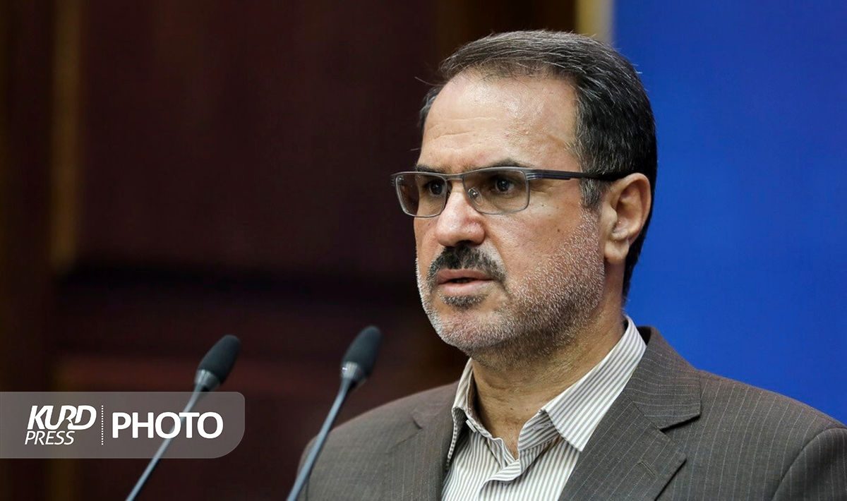 بازرسان باید با منافذ فساد در دستگاه ها برخورد کنند