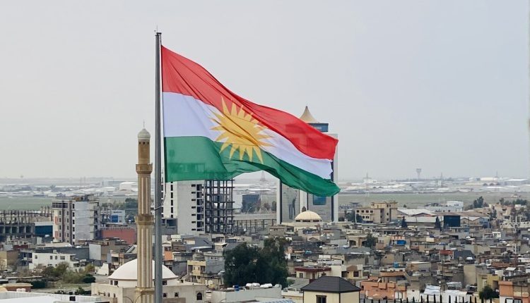 کاسه  صبر شهروندان به دلیل شرایط بد اقتصادی در اقلیم کردستان لبریز شده است