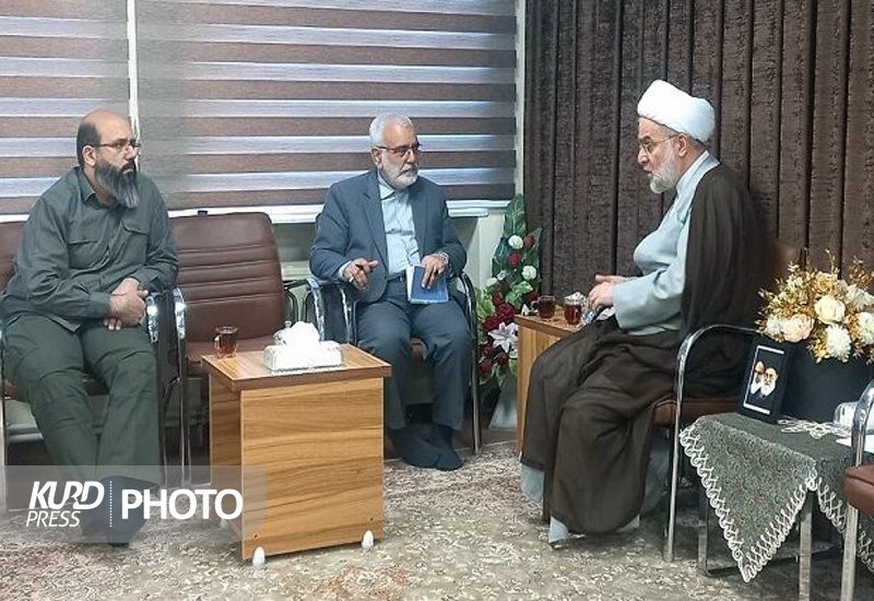 13 هزار فرصت شغلی برای مددجویان کردستانی فراهم می شود