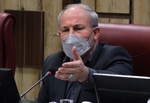 دود به جای سود، سهم مردم ایلام از نفت و گاز