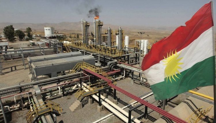 هدف از اجرا نشدن  قانون  جرم انگاری عادی سازی روابط  با اسرائیل  چیست ؟