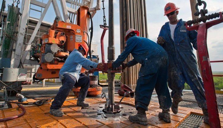 مطرح نشدن موضوع درآمدهای نفتی اقلیم کردستان  در قانون  امنیت غذایی،  از وجود تبانی  بین بغداد - اربیل حکایت دارد