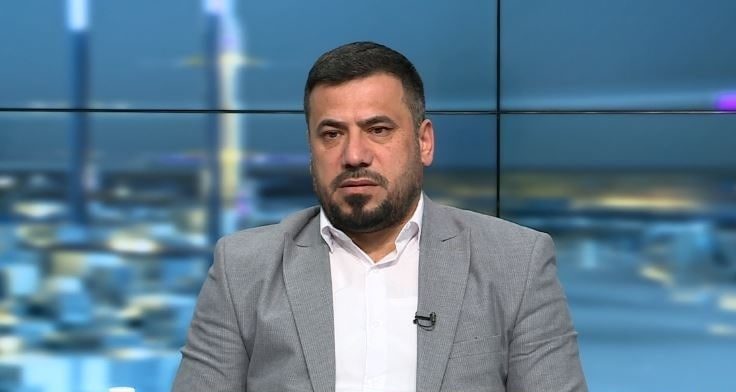 عراق از "مبادلات تجاری" به عنوان اهرم فشار برای بیرون راندن نظامیان ترکیه استفاده کند