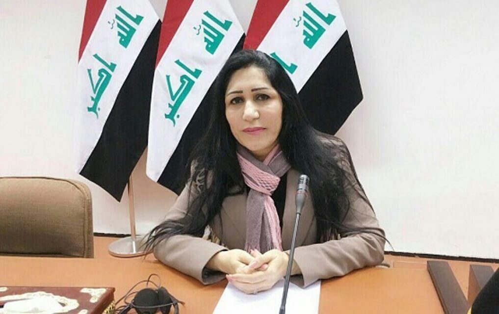 "برهم صالح" همچنان نامزد ریاست جمهوری اتحادیە میهنی  کردستان است