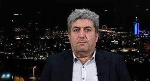 حملات رسانه ای حزب دمکرات و دولت اقلیم کردستان  به دستگاه قضایی عراق شرم آور است