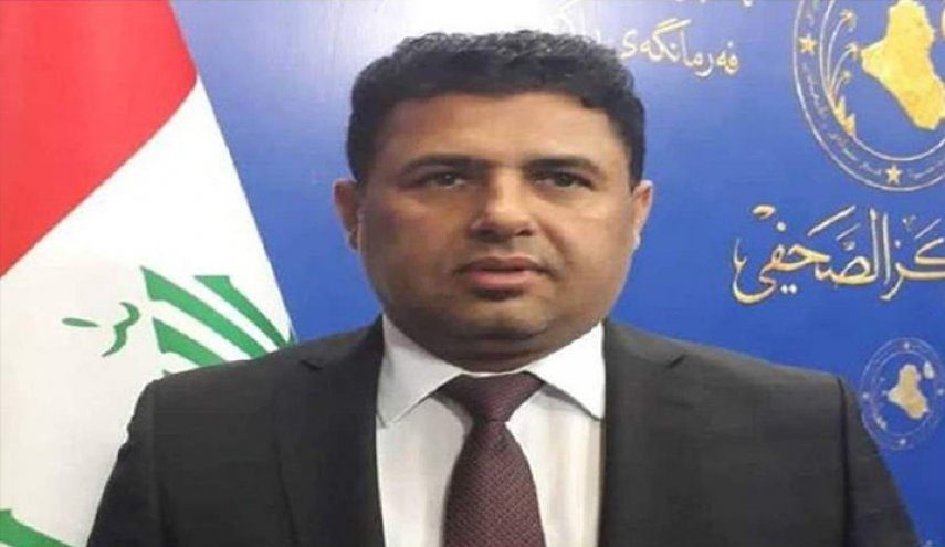 نشانه های انصراف حزب دمکرات کردستان   از تصدی ریاست جمهوری عراق وجود دارد