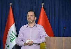 رهبر حزب نسل نو: اتحادیه‌ میهنی و حزب دمکرات از برگزاری انتخابات هراس دارند