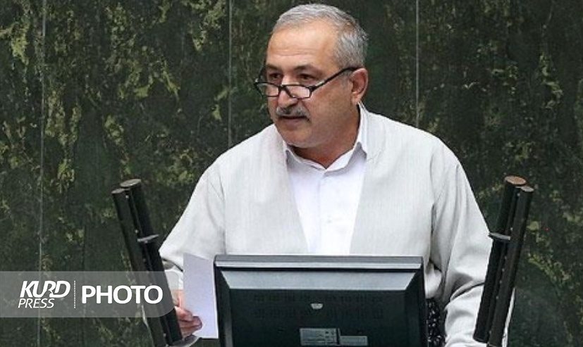 ایران در مسیر سوء تغذیه/ از  ۲۰۰هزار میلیارد تومان صرفه جویی حوزه  ارزی چگونه استفاده شده است؟