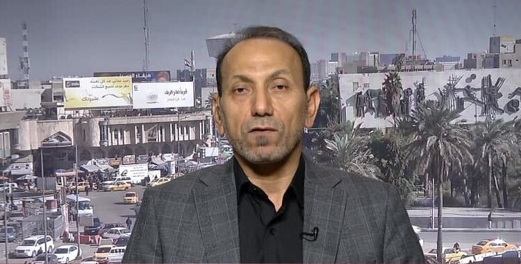حل اختلافات حزب دمکرات و اتحادیە میهنی موجب دست برداشتن آن ها از همپیمانی با  چارچوب هماهنگی و ائتلاف سه جانبه  نخواهد شد