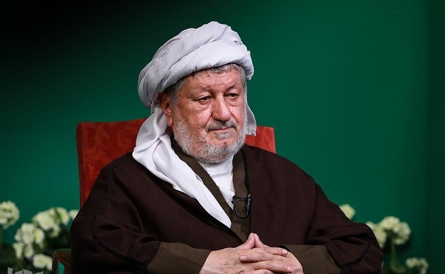 به احترام ماموستا / سید علاءالدین حیدری