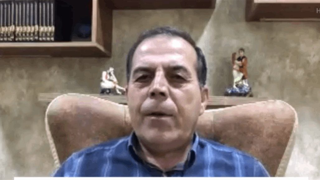 بن بست سیاسی  در عراق ادامه دارد و به نظر نمی رسد به زودی حل شود