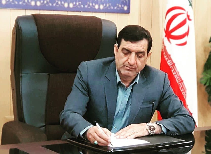 مهران برای میزبانی اربعین آماده می‌شود