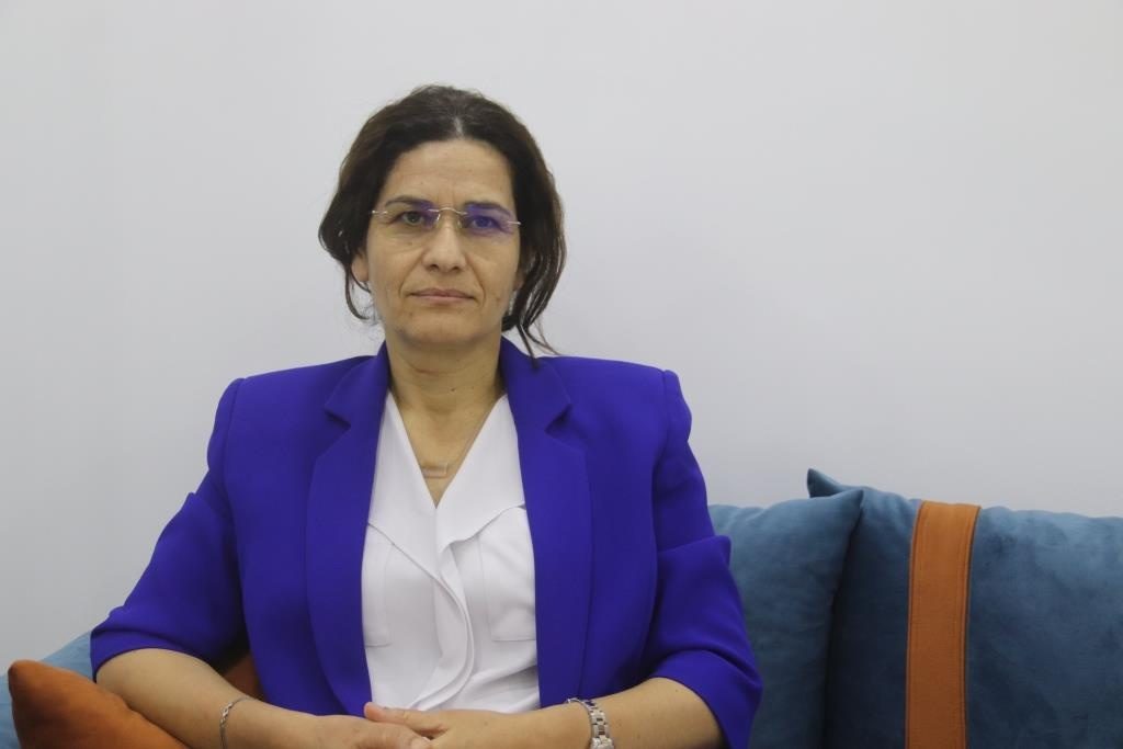 واشنگتن با حمله ترکیه به شمال سوریه مخالف است