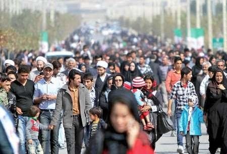 پیرشدن جمعیت، تهدیدی برای توسعه کشور است