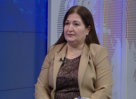 بدون حضور حزب دمکرات و ائتلاف حاکمیت، دولت جدید تشکیل نخواهد شد