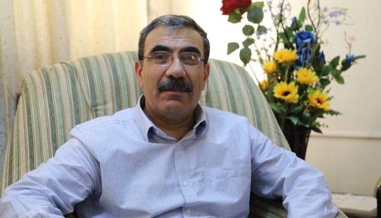 توافقات ژنو و آستانه کارایی ندارند/موضع دولت‌‌ سوریه در قبال ترکیه ضعیف است