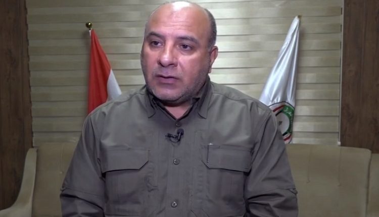 Committee member says political stalemate in Baghdad is reason behind continuing Turkish attacks in Iraq