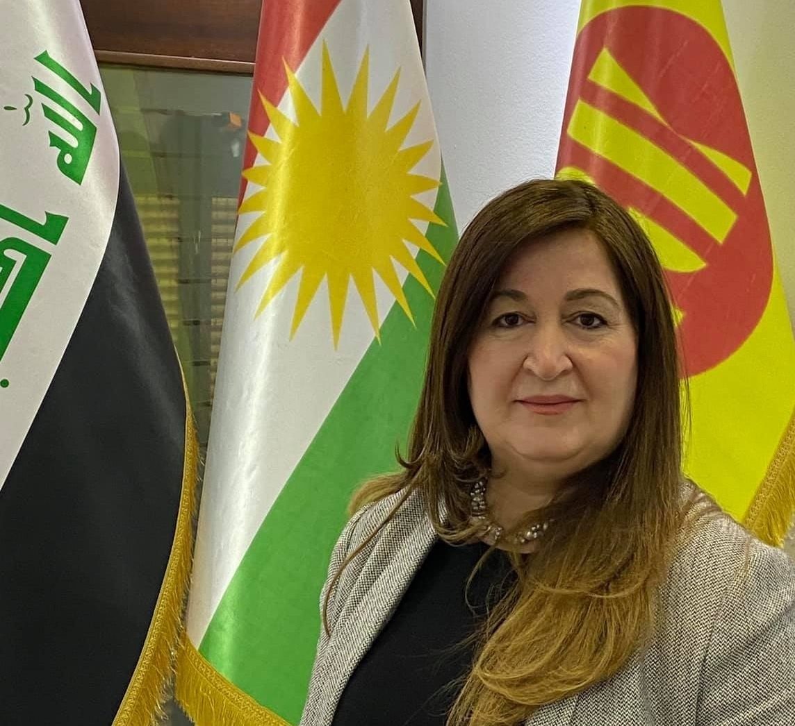 اوضاع سیاسی عراق به زودی شاهد تغییرات بزرگی خواهد بود