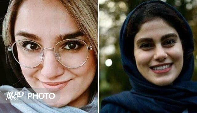 تور خبری که تور مرگ  شد؛ دادِ بیدادِ خبرنگاران!