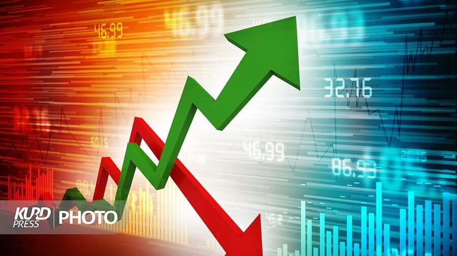 انتقاد نماینده مجلس از صدرنشینی آذربایجان غربی در شاخص فلاکت!