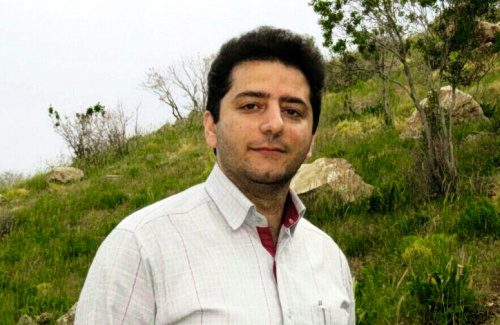 لزوم تغییر مدیران ناکارآمد و یخ زده در پاوه / صهیب زربان
