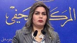 تاکید نماینده  حزب دمکرات کردستان در مجلس عراق بر مشارکت این حزب در نشست امروز مجلس