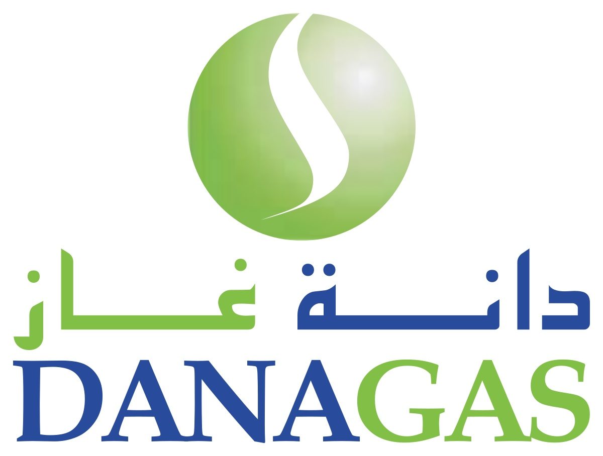 بیانیه دانا گاز در خصوص حمله موشکی  روز چهارشنبه گذشته به این شرکت در اقلیم کردستان