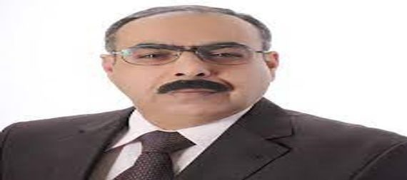 چارچوب  هماهنگی بدون حزب دمکرات و ائتلاف حاکمیت نمی تواند دولت جدید عراق را تشکیل  دهد