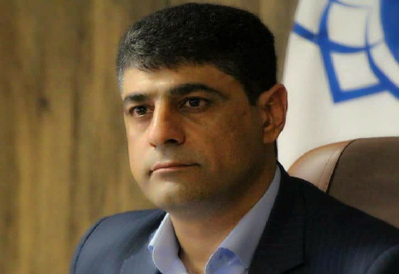 ماجراجویی جوان سنندجی جان شهروندان را به مخاطره انداخت