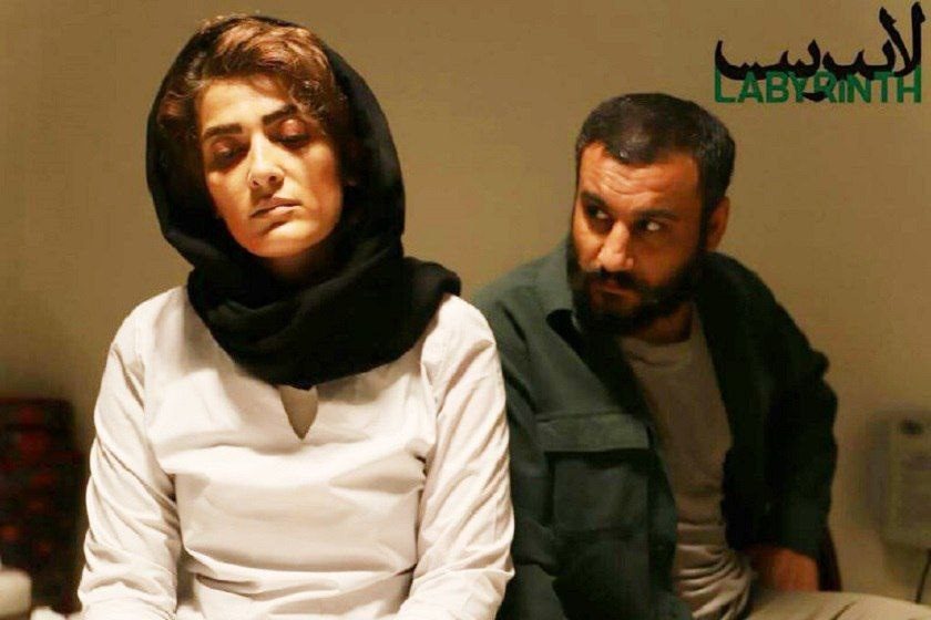 فیلم کوتاه «سُل» به مرحله تدوین رسید