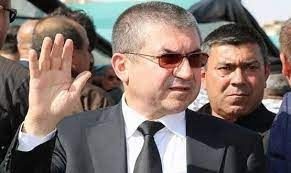 دەبێ یەکێتی کاندیدەکەی بۆ پۆستی سەرۆک کۆمار بگۆڕێت