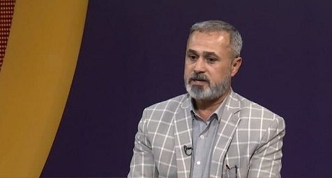 در روزهای آینده تحرکات فشرده ای برای تسریع در تشکیل دولت جدید عراق از سوی چارچوب هماهنگی انجام خواهد شد