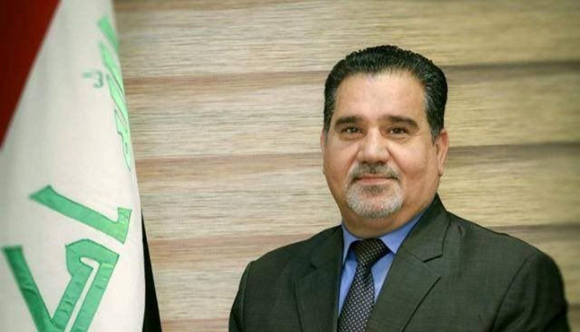 فضایی مثبت بر نشست های جاری با چارچوب هماهنگی برای تشکیل دولت جدید عراق حاکم است