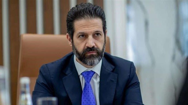Reason behind Khor Mor missile attacks still unknown: deputy PM