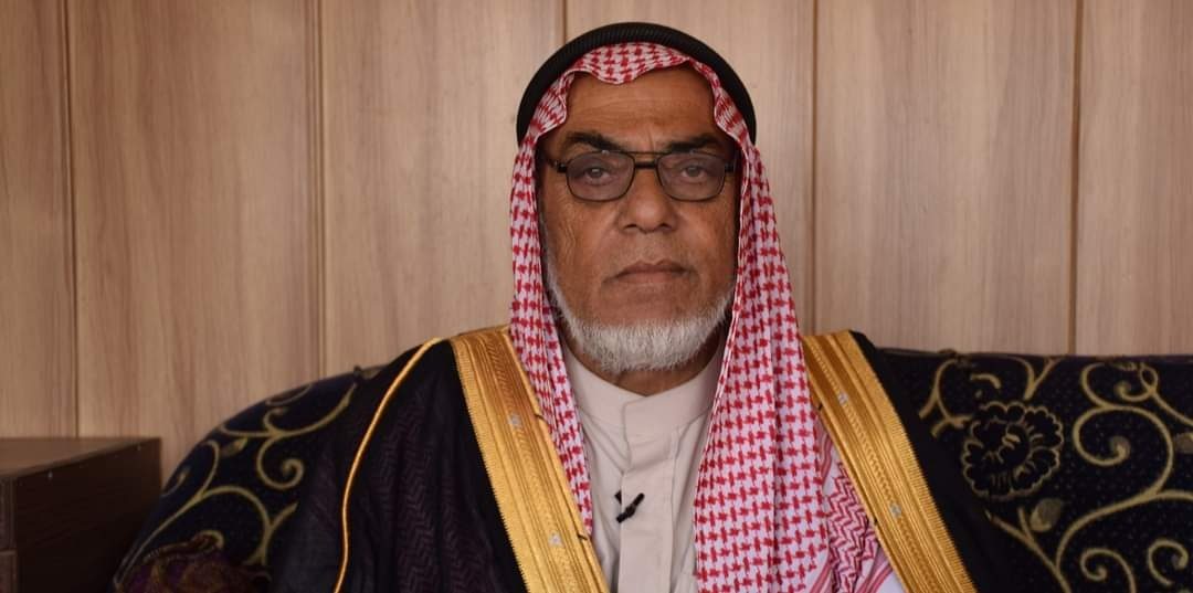 کُرد و عرب در مقابل اشغالگری ترکیه می‌ایستند
