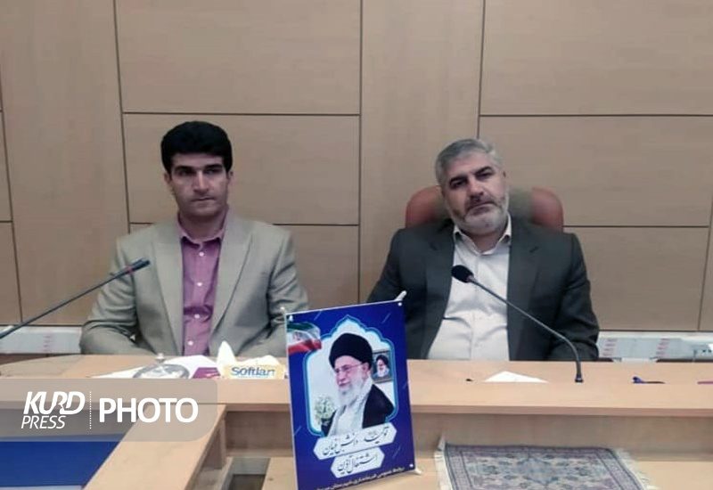 جاذبه های طبیعی مریوان فرصتی برای سرمایه گذاری و رونق گردشگری