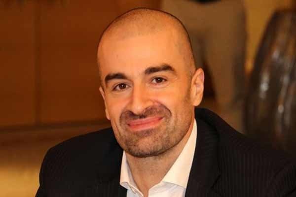 هیچ توافقی بین اتحادیه میهنی و حزب دمکرات بر سر نامزدی ریاست جمهوری عراق صورت نگرفته است