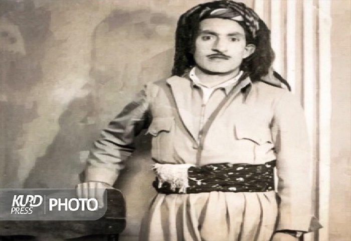 مامۆستا حەسەن زیرەک دەیتوانی لە مۆسیقای کوردیدا ببێتە کەسێکی وەکوو باخ